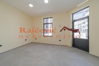 Nekretnina: VRACAR Cerska ID: 93297