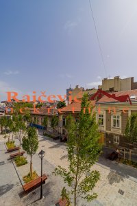 Nekretnina: STARI GRAD Francuska ID: 92047