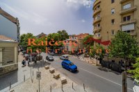 Nekretnina: STARI GRAD Francuska ID: 92047