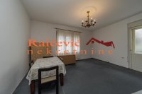 Nekretnina: STARI GRAD Francuska ID: 92047