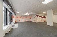 Nekretnina: CUKARICA Bore Markovica ID: 92969