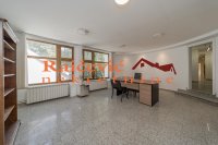 Nekretnina: SAVSKI VENAC Andre Nikolica ID: 92095