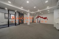 Nekretnina: VOZDOVAC Deli Radivoja ID: 93247