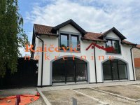 Nekretnina: VRBAS Gustava Krkleca ID: 92740