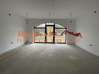 Nekretnina: VRBAS Gustava Krkleca ID: 92740