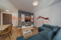 Nekretnina: VOZDOVAC Ozrenska ID: 93058