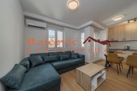 Nekretnina: VOZDOVAC Ozrenska ID: 93058