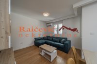 Nekretnina: VOZDOVAC Ozrenska ID: 93058