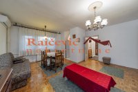 Nekretnina: NOVI BEOGRAD Vespucijeva ID: 93328