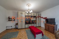 Nekretnina: NOVI BEOGRAD Vespucijeva ID: 93328