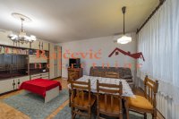 Nekretnina: NOVI BEOGRAD Vespucijeva ID: 93328