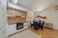 Nekretnina: ZVEZDARA Milosa Savkovica ID: 93191