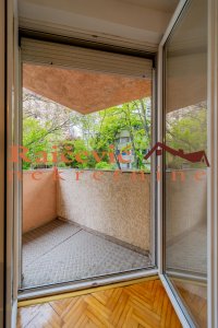 Nekretnina: ZVEZDARA Milosa Savkovica ID: 93191