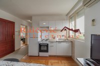 Nekretnina: VOZDOVAC Decembarska ID: 93214