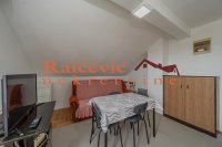 Nekretnina: VOZDOVAC Decembarska ID: 93214