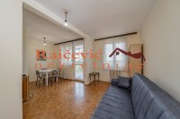 Nekretnina: CUKARICA Zmajevacka ID: 93305