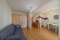 Nekretnina: CUKARICA Zmajevacka ID: 93305