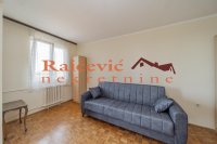 Nekretnina: CUKARICA Zmajevacka ID: 93305