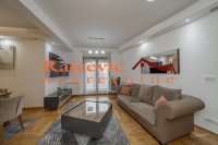 Nekretnina: ZVEZDARA Bulevar kralja Aleksandra ID: 92752