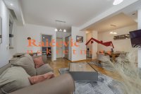 Nekretnina: ZVEZDARA Bulevar kralja Aleksandra ID: 92752