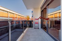 Nekretnina: ZEMUN Novogradska ID: 93287