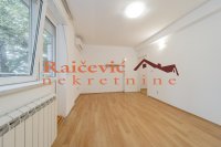 Nekretnina: PALILULA Vlade Ilica ID: 93335