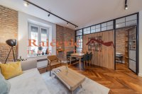 Nekretnina: STARI GRAD Dobrice Cosica ID: 93331