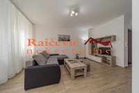 Nekretnina: PALILULA Svetozara Corovica ID: 93374