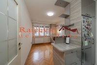 Nekretnina: VRACAR Smiljaniceva ID: 92981