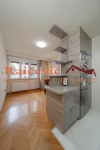 Nekretnina: VRACAR Smiljaniceva ID: 92981