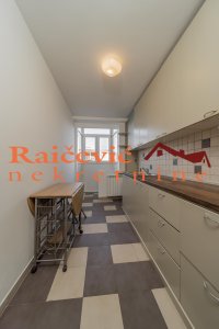 Nekretnina: VRACAR Nevesinjska ID: 93307