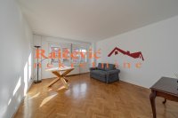 Nekretnina: VRACAR Nevesinjska ID: 93307