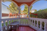 Nekretnina: SAVSKI VENAC Jezdiceva ID: 93179