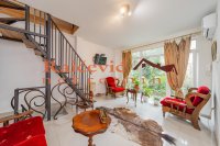 Nekretnina: VOZDOVAC Vojvode Stepe ID: 93349