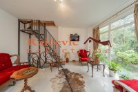 Nekretnina: VOZDOVAC Vojvode Stepe ID: 93349