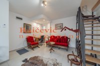 Nekretnina: VOZDOVAC Vojvode Stepe ID: 93349