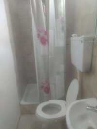 Nekretnina: Smeštaj za radnike od prvog januara slobodan u celosti