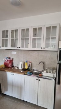 Nekretnina: Palilula, Šajkaška, 46m2