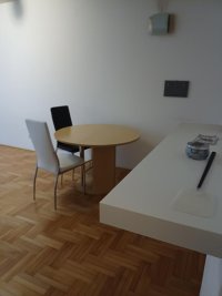 Nekretnina: Zvezdara, Vukov spomenik, Stanka Vraza, 37m2