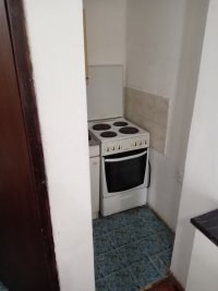 Nekretnina: Izdajem garsonjeru Zeleznik 250e