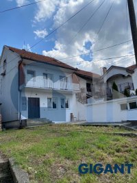 Nekretnina: PALILULA Ada Huja ID: 910351006