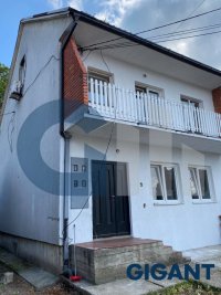 Nekretnina: PALILULA Ada Huja ID: 910351006