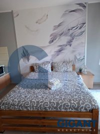 Nekretnina: OKOLNO MESTO Maršala Tita-Banja Koviljača ID: 864152105