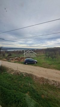 Nekretnina: Grocka - Ritopek - 77m2+36a ID#24741