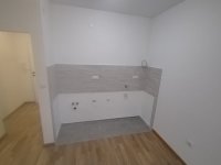 Nekretnina: Garsonjera, NOVI SAD, NOVO NASELJE