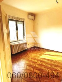 Nekretnina: 3.0 stan kod Londona, Kralja Milana ID#3583