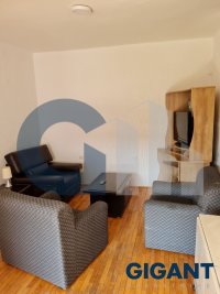 Nekretnina: ZVEZDARA Milana Vukosa ID: 9564810