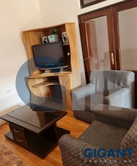 Nekretnina: ZVEZDARA Milana Vukosa ID: 9564810