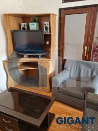 Nekretnina: ZVEZDARA Milana Vukosa ID: 9564810