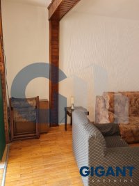 Nekretnina: ZVEZDARA Milana Vukosa ID: 9564810